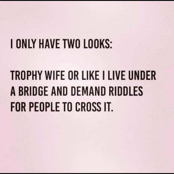 Follow and share โฅ๏ธ๐ - Picture 2 of 5